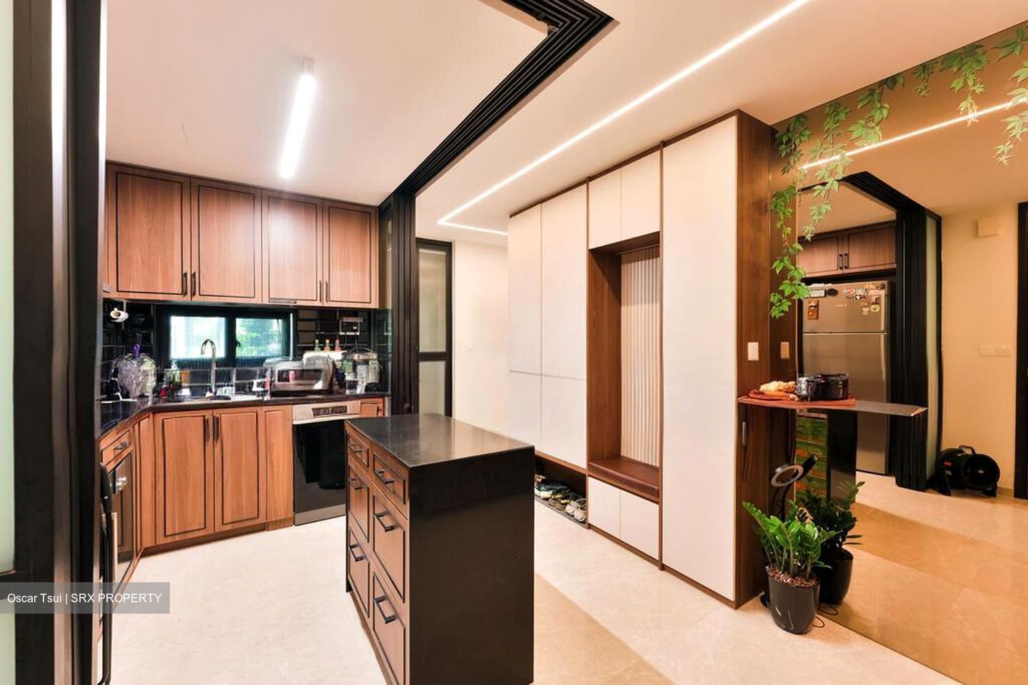 Mayfair Modern (D21), Condominium #525965191